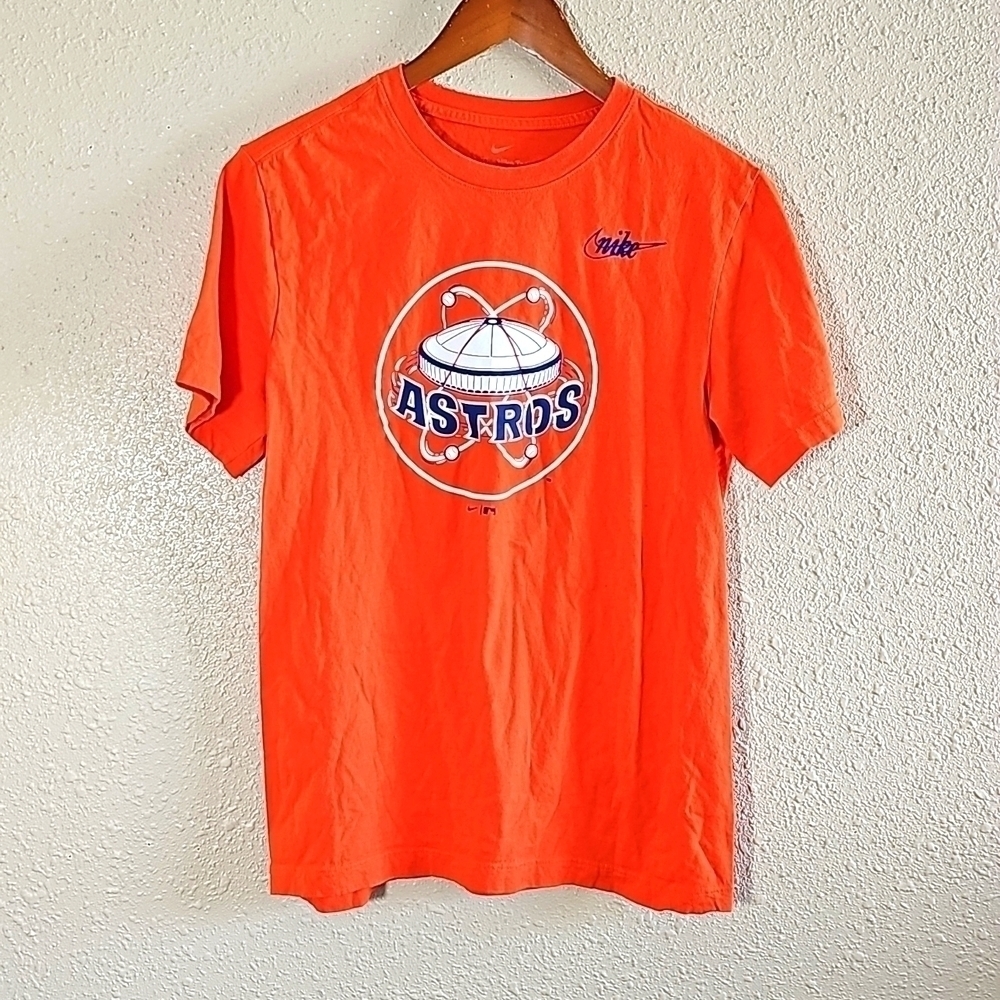 Nike Houston Astros T-Shirt.
